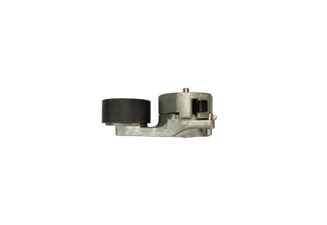 Napinacz paska do Cat 938H, 953D, 963D - AM After Market